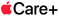 AppleCare+