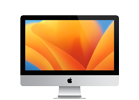 21,5" iMac (Intel, 2017)