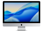 27" iMac (Intel, 2020)