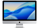 27" iMac (Intel, 2020)