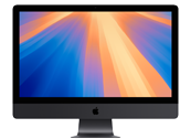 iMac Pro (Intel, 2017)