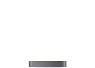 Mac mini (Intel, 2018)