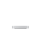 Mac mini (M2 oder M2 Pro)