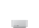 Mac Studio (M2 Max oder M2 Ultra)