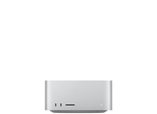 Mac Studio (M1 Max oder M1 Ultra, 2022)