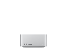 Mac Studio (M1 Max oder M1 Ultra, 2022)
