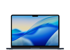 13" MacBook Air (M2)