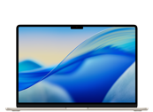 15" MacBook Air (M2, 2023)