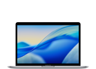 13" MacBook Pro (M2, 2022)