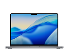 14" MacBook Pro (M2 Pro oder M2 Max, 2023)