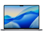 16" MacBook Pro (M2 Pro oder M2 Max, 2023)