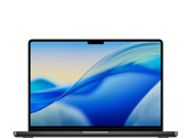 14" MacBook Pro (M5)