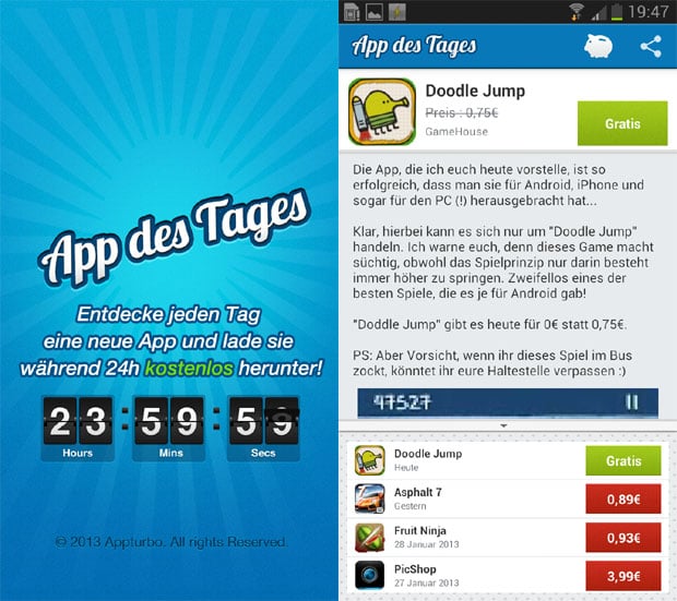 App-des-tages-android-2