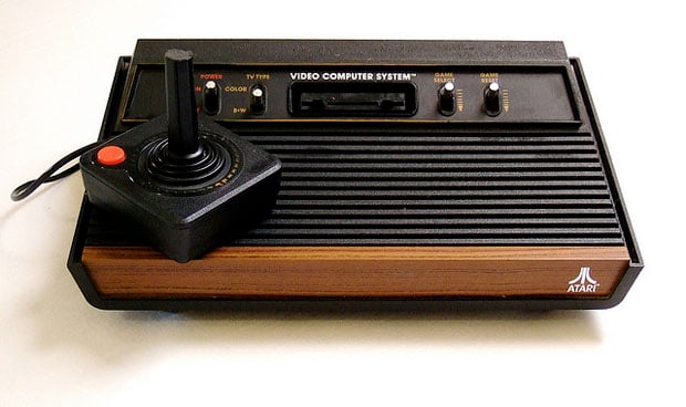 atari-insolvenz