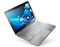 Samsung Series 7 Ultra