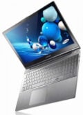 Samsung Series 7 Chronos