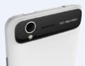 ZTE Grand S