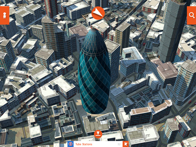 cb_130107_recce_london_08