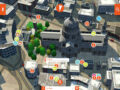 Cafés und Restaurants