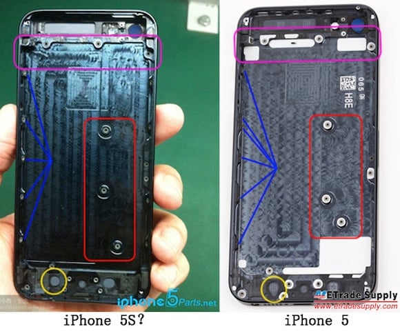 iphone_5s_5_rear_shells