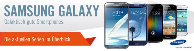 kw1249_c-samsung-galaxy-smartphones-_d24637i5