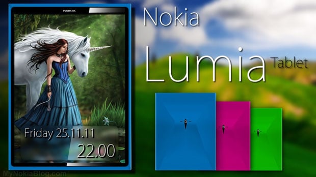 nokia-tablet-windows-rt