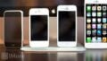 iPhone mit 5-Zoll-Display (Bildquelle: imore.com)