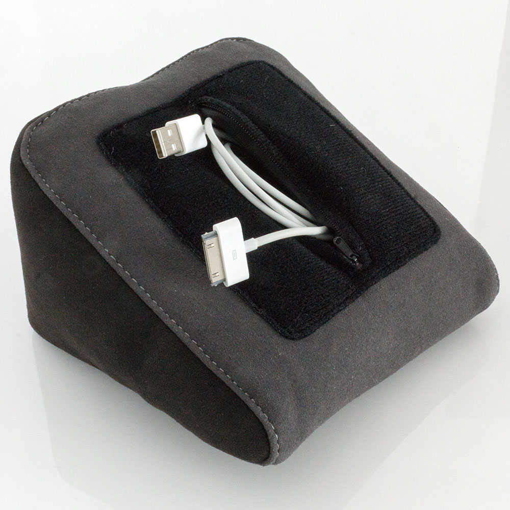 Boonbag Classic für Apple iPad, Tablets und eBook-Reader