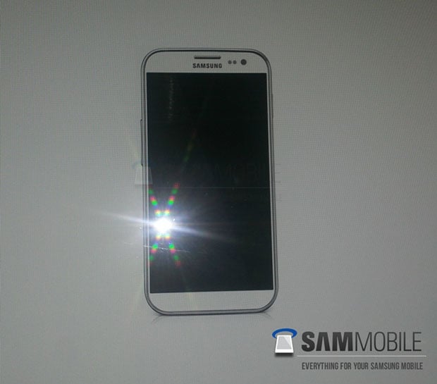 Galaxy-S4