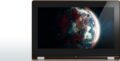 Tablet-Modus