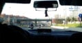 Immerhin war auf der langen Taxifahrt genügend Zeit, um Bilder zu machen.