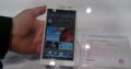 Huawei Ascend Mate, das Phablet mit einem 6,1 Zoll großen Display