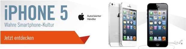 kw1237_c-apple-iphone-5-smartphone-ios-retina-mobile-handy-