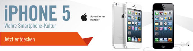 Zu den iPhones bei Cyberport kw1248_c-apple-iphone-5-smartphone-ios-retina-mobile-handy-