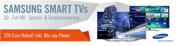 kw1250_c-samsung-es7090-es8090-e8090-fernseher-_d32199i1