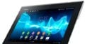 Quelle: Twitter.com/Xperia_info