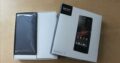 Ganz schön groß, dieses Xperia Z.