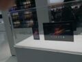 Das dynamische Zuo: Sony Xperia Z Tablet und Smartphone