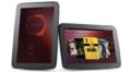 Ubuntu OS