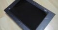 Tablet-Modus