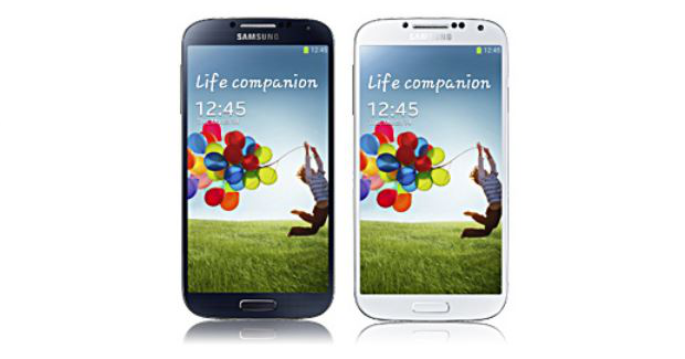 Samsung_Galaxy_S4_01