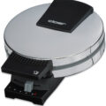Cloer 185 Waffeleisen