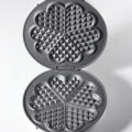 Cloer 185 Waffeleisen