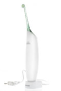 Philips Sonicare AirFloss (Quelle: Philips)