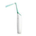 Philips Sonicare AirFloss (Quelle: Philips)