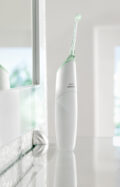 Philips Sonicare AirFloss  (Quelle: Philips)
