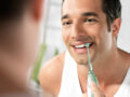 Philips Sonicare AirFloss (Quelle: Philips)