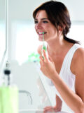 Philips Sonicare AirFloss (Quelle: Philips)