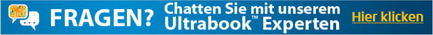 kw1310_Ultrabook_chat_02