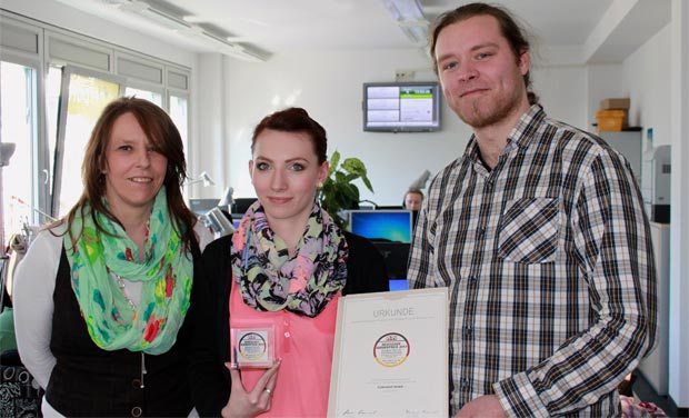 kw1310_ntv-Auszeichnung_01